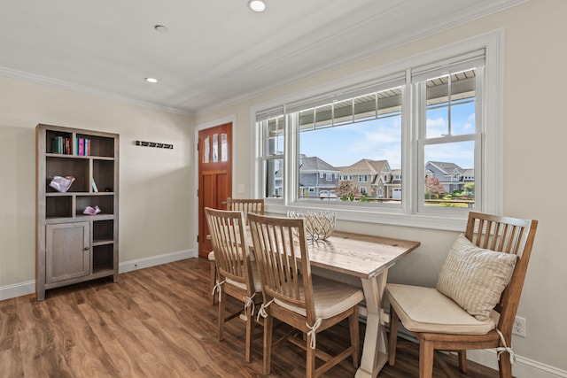 3 King St Unit 4, Scarborough, ME 04074 - photo 10