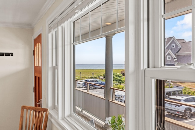 3 King St Unit 4, Scarborough, ME 04074 - photo 11