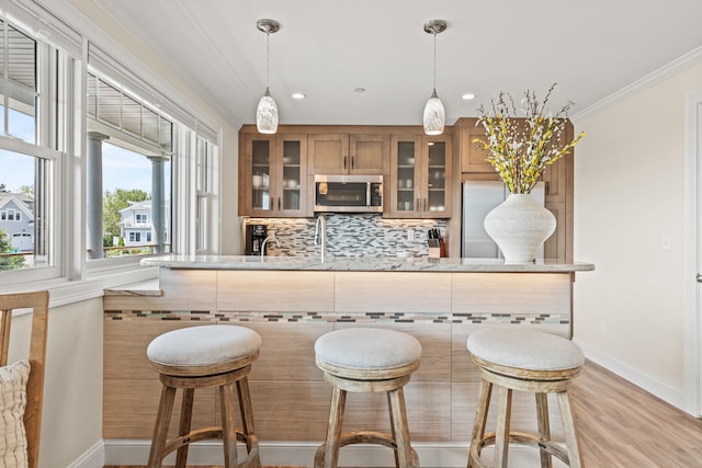 3 King St Unit 4, Scarborough, ME 04074 - photo 12