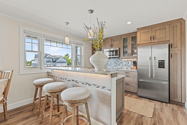 3 King St Unit 4, Scarborough, ME 04074 - photo 13
