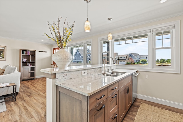 3 King St Unit 4, Scarborough, ME 04074 - photo 14