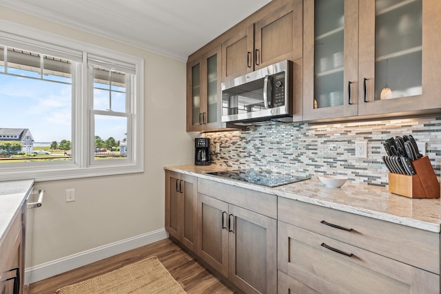 3 King St Unit 4, Scarborough, ME 04074 - photo 15