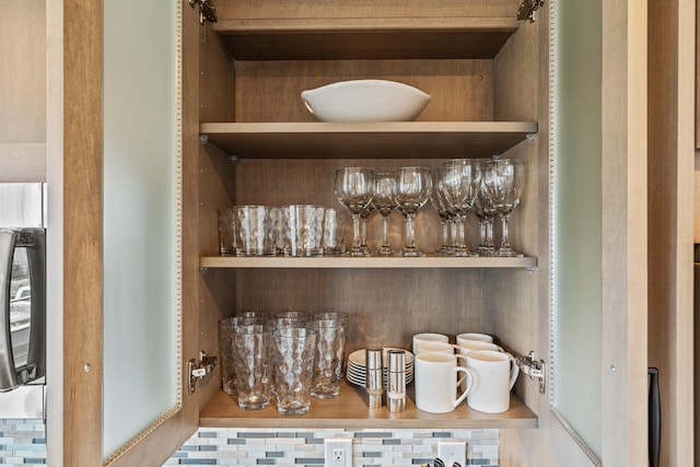 3 King St Unit 4, Scarborough, ME 04074 - photo 16