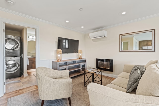 3 King St Unit 4, Scarborough, ME 04074 - photo 18