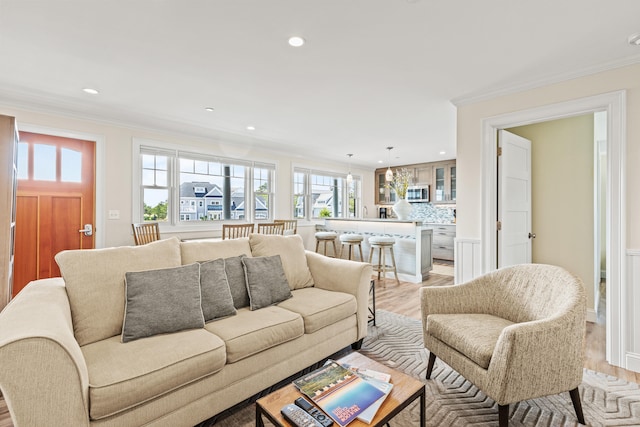 3 King St Unit 4, Scarborough, ME 04074 - photo 20