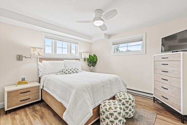 3 King St Unit 4, Scarborough, ME 04074 - photo 21