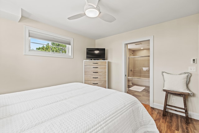 3 King St Unit 4, Scarborough, ME 04074 - photo 23