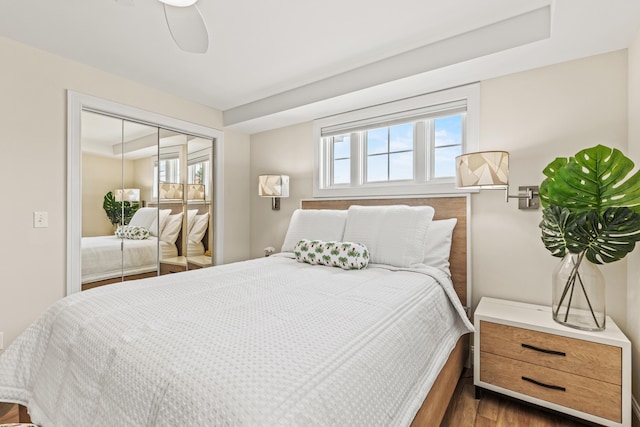 3 King St Unit 4, Scarborough, ME 04074 - photo 22