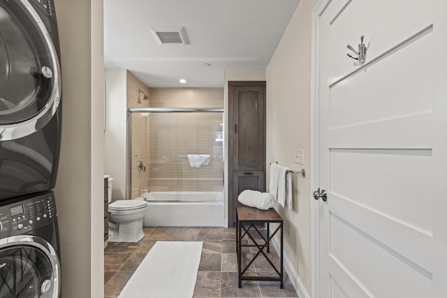 3 King St Unit 4, Scarborough, ME 04074 - photo 24