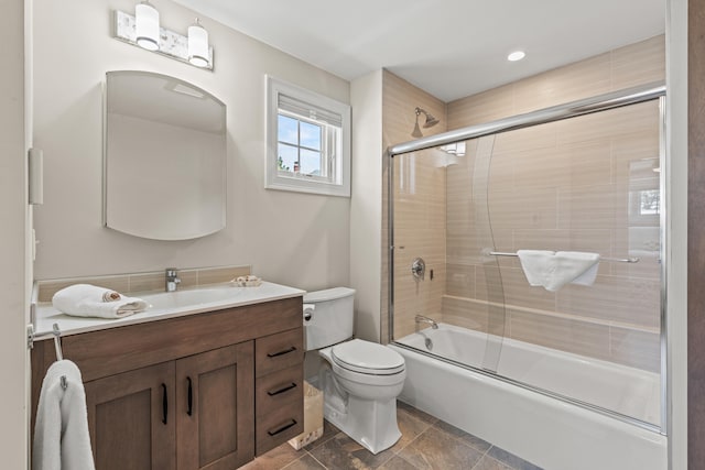 3 King St Unit 4, Scarborough, ME 04074 - photo 25