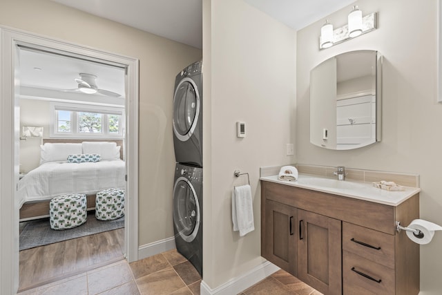 3 King St Unit 4, Scarborough, ME 04074 - photo 26