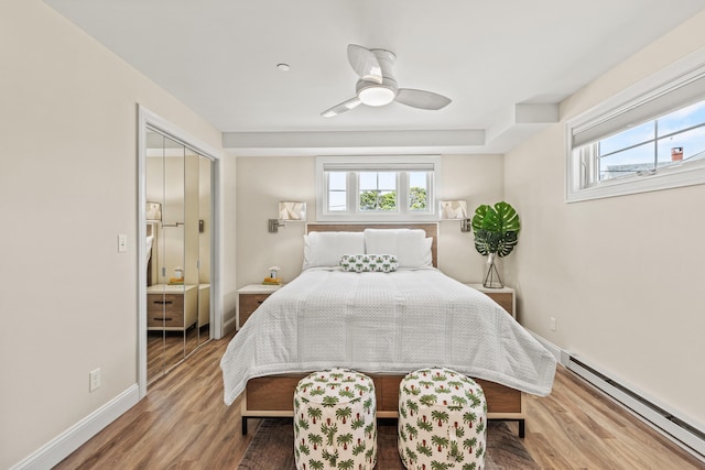 3 King St Unit 4, Scarborough, ME 04074 - photo 27