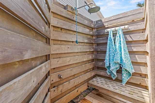 3 King St Unit 4, Scarborough, ME 04074 - photo 33