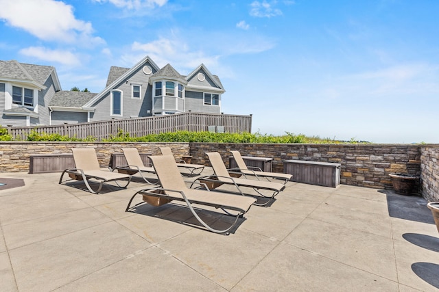 3 King St Unit 4, Scarborough, ME 04074 - photo 29