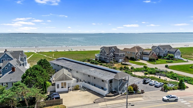 3 King St Unit 4, Scarborough, ME 04074 - photo 35