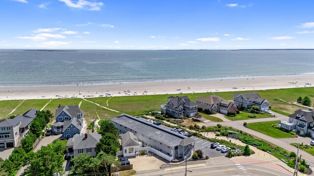 3 King St Unit 4, Scarborough, ME 04074 - photo 36