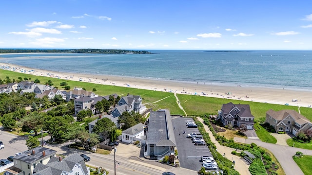 3 King St Unit 4, Scarborough, ME 04074 - photo 37