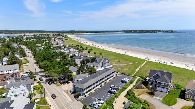 3 King St Unit 4, Scarborough, ME 04074 - photo 38