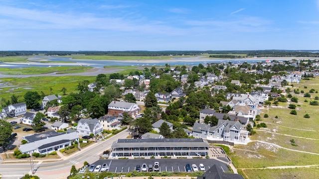 3 King St Unit 4, Scarborough, ME 04074 - photo 39