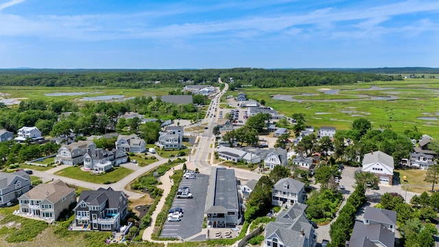 3 King St Unit 4, Scarborough, ME 04074 - photo 41