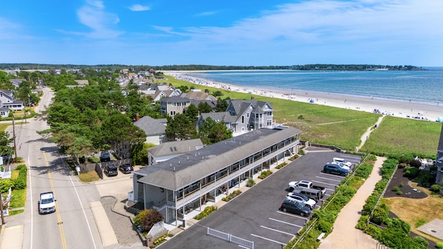 3 King St Unit 4, Scarborough, ME 04074 - photo 42