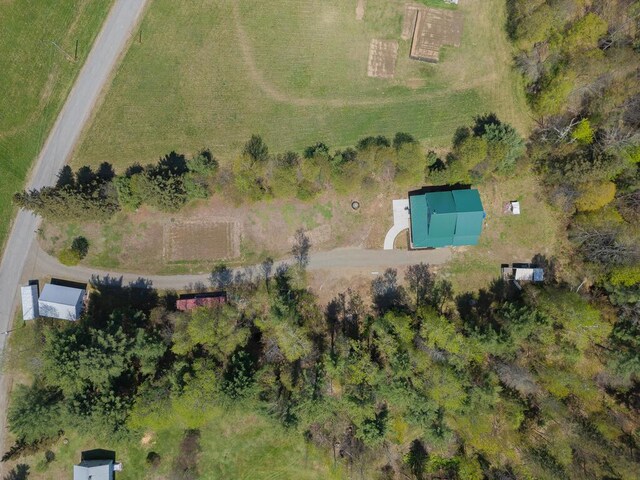 26 Christen Rd, Kingfield, ME 04947 - photo 60
