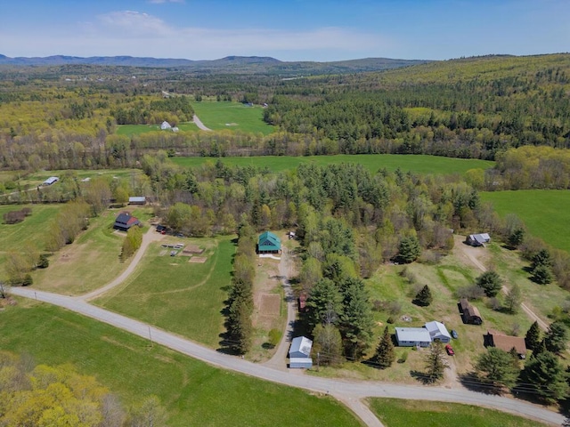 26 Christen Rd, Kingfield, ME 04947 - photo 3