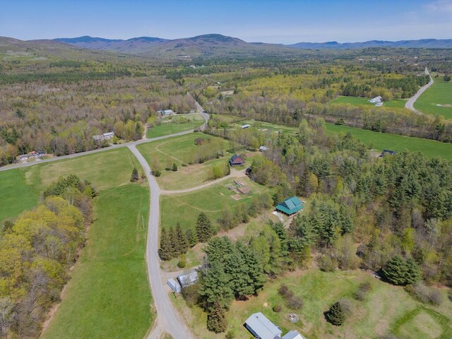 26 Christen Rd, Kingfield, ME 04947 - photo 62