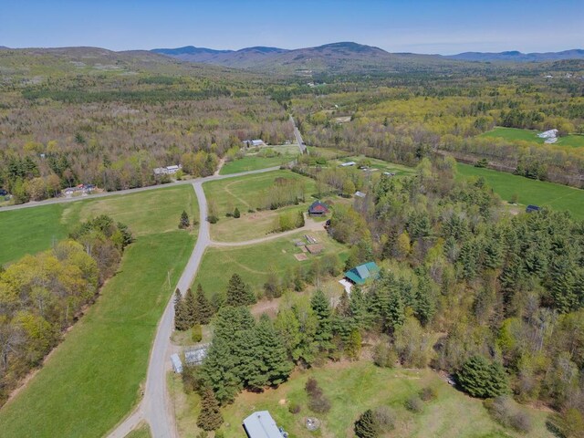 26 Christen Rd, Kingfield, ME 04947 - photo 63