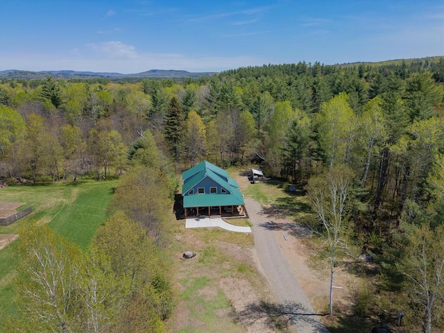 26 Christen Rd, Kingfield, ME 04947 - photo 72