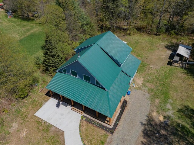 26 Christen Rd, Kingfield, ME 04947 - photo 80