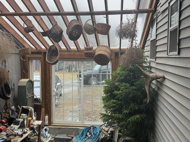 7 Howard Siding Ln, Abbot, ME 04406 - detailed view