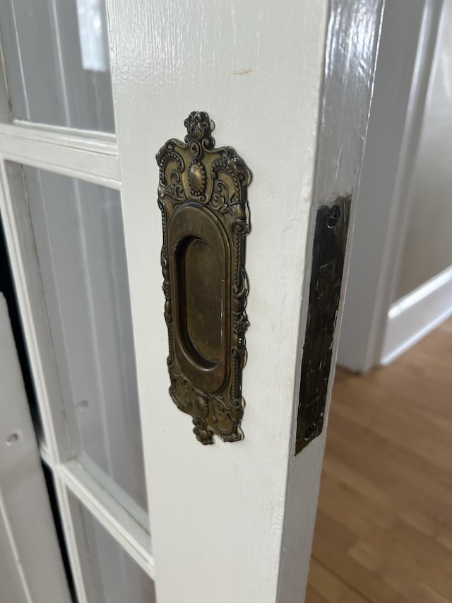 107 Maple St, Bangor, ME 04401 - detailed view