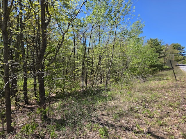LOT254 Eastern Ave, Augusta, ME 04330