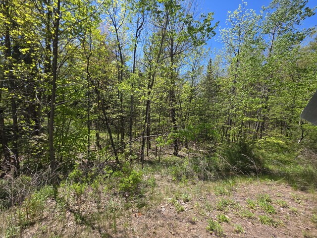 LOT254 Eastern Ave, Augusta, ME 04330