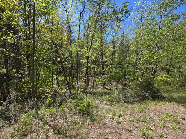 LOT254 Eastern Ave, Augusta, ME 04330