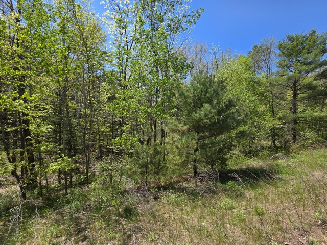 LOT254 Eastern Ave, Augusta, ME 04330