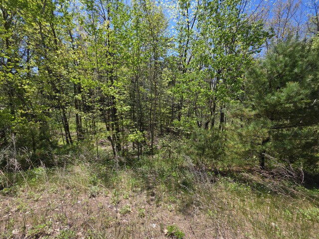 LOT254 Eastern Ave, Augusta, ME 04330