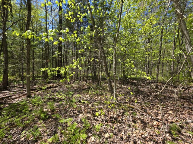 LOT254 Eastern Ave, Augusta, ME 04330
