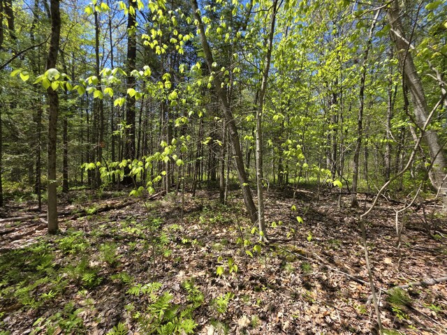 LOT254 Eastern Ave, Augusta, ME 04330