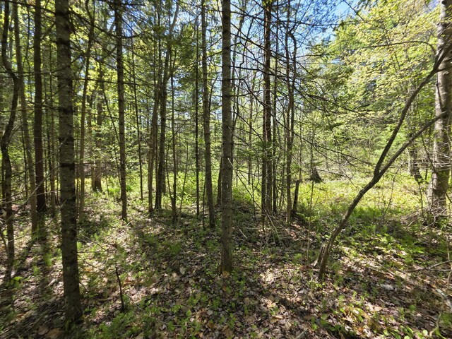 LOT254 Eastern Ave, Augusta, ME 04330