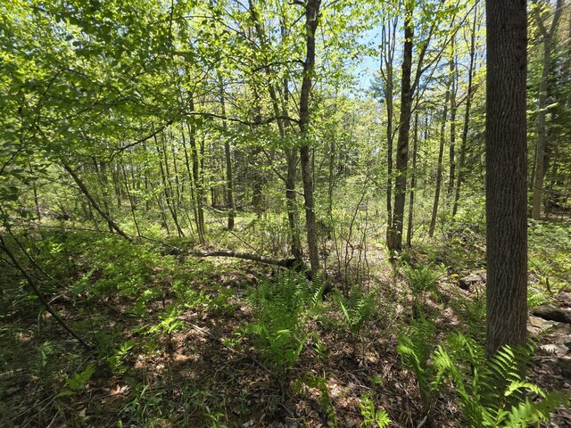 LOT254 Eastern Ave, Augusta, ME 04330