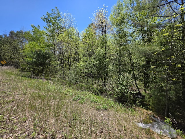LOT254 Eastern Ave, Augusta, ME 04330