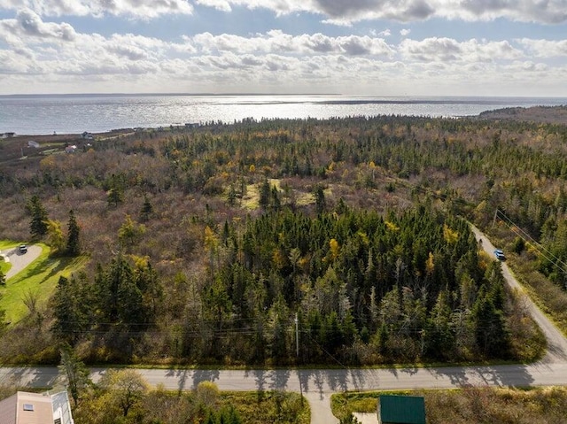 0 Blackwood Ln, Lubec, ME 04652 - photo 1