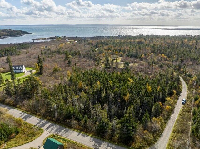 0 Blackwood Ln, Lubec, ME 04652 - photo 2