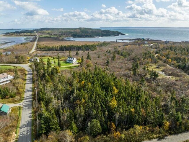 0 Blackwood Ln, Lubec, ME 04652 - photo 3