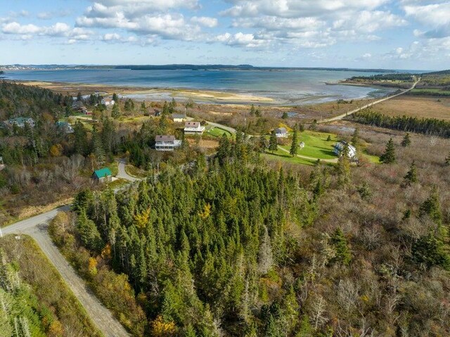 0 Blackwood Ln, Lubec, ME 04652 - photo 4