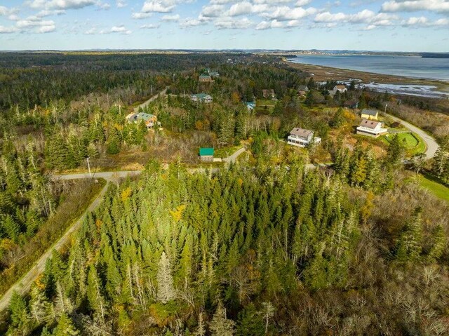 0 Blackwood Ln, Lubec, ME 04652 - photo 5