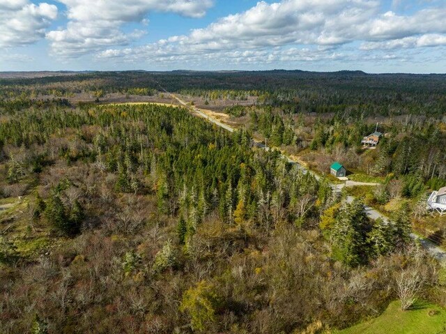 0 Blackwood Ln, Lubec, ME 04652 - photo 6