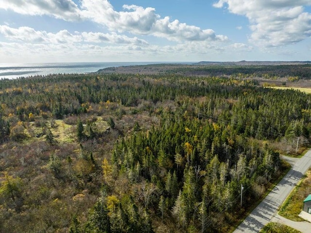 0 Blackwood Ln, Lubec, ME 04652 - photo 8